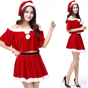 __^^ __ԕi^^ T^ RXv ZNV[ T^N[X RX`[  h}X[u Zp[g T^ T^ RXv ߑ fB[X p[eB[