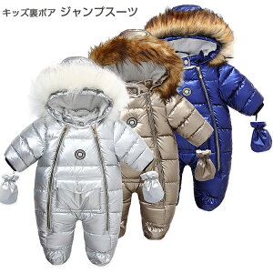 WvX[c V xr[ Jo[I[ LbY j̎q ̎q ܎t[ht q y _EWPbg ؍ p[X V  h i ʊw f H~ 