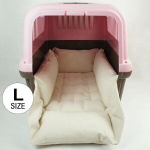 J~J~Dp 8zn L[NbVxbh@iʔzj LTCY / wY ybgxbh  L LsO ybg N[g}bg N[gNbV N[