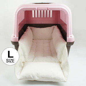 J~J~Dp 8zn L[NbVxbh@ItzCgiʔzj LTCY / wY ybgxbh  L LsO ybg N[g}bg N[gNbV