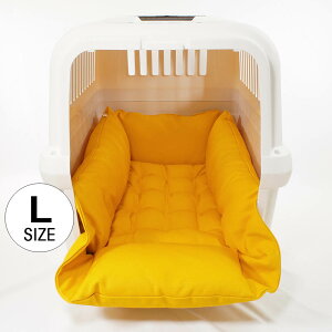 J~J~Dp 8zn L[NbVxbh }X^[hiʔzj LTCY / wY ybgxbh  L LsO ybg N[g}bg N[gNbV 