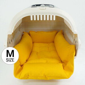 J~J~ Dp 8zn L[NbVxbh }X^[h MTCY / wY ybgxbh  L LsO ybg N[g}bg N[gNbV N[gxb