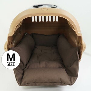 J~J~ Dp 8zn L[NbVxbh RRA MTCY / wY ybgxbh  L LsO ybg N[g}bg N[gNbV N[gxbh 