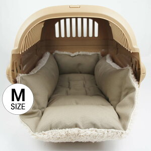 v8zn L[NbVxbh Jt@[ MTCY / wY ybgxbh  L LsO ybg N[g}bg N[gNbV N[gxbh 