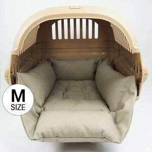 J~J~ Dp 8zn L[NbVxbh JF MTCY / wY ybgxbh  L LsO ybg N[g}bg N[gNbV N[gxbh 