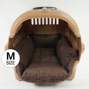 v8zn L[NbVxbh RRAt@[ MTCY / wY ybgxbh  L LsO ybg N[g}bg N[gNbV N[gxbh 