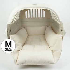 J~J~ Dp 8zn L[NbVxbh  MTCY / wY ybgxbh  L LsO ybg N[g}bg N[gNbV N[gxbh 