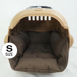 J~J~ Dp 8zn L[NbVxbh RRA STCY / wY ybgxbh  L LsO ybg N[g}bg N[gNbV N[gxbh 