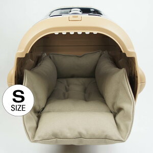 J~J~ Dp 8zn L[NbVxbh JF STCY / wY ybgxbh  L LsO ybg N[g}bg N[gNbV N[gxbh 