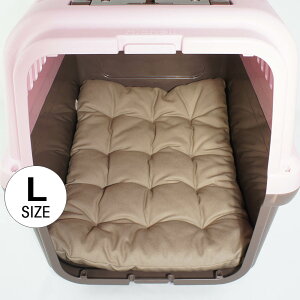  NbV xbh J~J~Dp 8zn J LTCY / wY ybgxbh  L LsO ybg N[g}bg N[gNbV N[gxbh