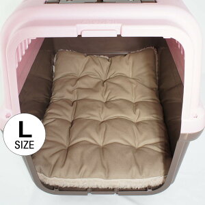  NbV xbh v8zn Jt@[ LTCY / wY ybgxbh  L LsO ybg N[g}bg N[gNbV N[gxbh