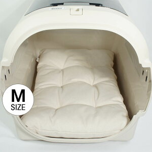 NbVxbh J~J~Dp 8zn  MTCY / wY ybgxbh  L LsO ybg N[g}bg N[gNbV N[gxbh 