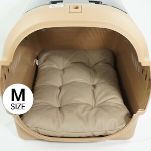 NbVxbh J~J~Dp 8zn J MTCY / wY ybgxbh  L LsO ybg N[g}bg N[gNbV N[gxbh 