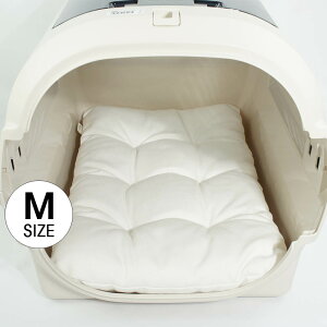 NbVxbh J~J~Dp 8zn ItzCg MTCY / wY ybgxbh  L LsO ybg N[g}bg N[gNbV N[gxb