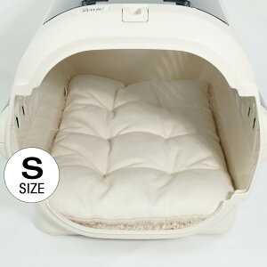 NbVxbh v8zn t@[ STCY / wY ybgxbh  L LsO ybg N[g}bg N[gNbV N[gxbh 