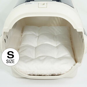 NbVxbh v8zn ItzCgt@[ STCY / wY ybgxbh  L LsO ybg N[g}bg N[gNbV N[gxbh 