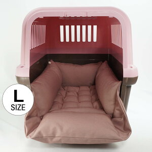 v9.5zn L[NbVxbh/N[gNbV 񂾃sNiʔzj LTCY / wY ybgxbh  L LsO ybg N[g}bg N[gNb