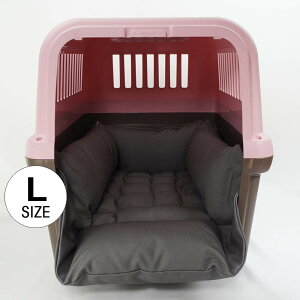 v9.5zn L[NbVxbh/N[gNbV `R[O[iʔzj LTCY / wY ybgxbh  L LsO ybg N[g}bg N[gN