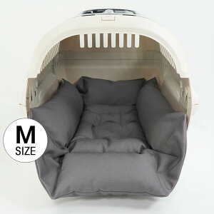 v9.5zn L[NbVxbh `R[O[MTCY / wY ybgxbh  L LsO ybg N[g}bg N[gNbV N[gxbh 