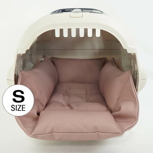 v9.5zn L[NbVxbh 񂾃sN STCY / wY ybgxbh  L LsO ybg N[g}bg N[gNbV N[gxbh 