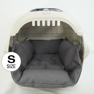 v9.5zn L[NbVxbh `R[O[ STCY / wY ybgxbh  L LsO ybg N[g}bg N[gNbV N[gxbh 