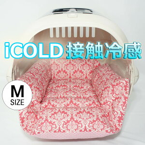 ybg ėpL[NbVxbh iCOLD ڐG⊴ _}XN sN MTCY / wY ybgxbh LsO ybg N[ N[g}bg N[gNbV N[gxb