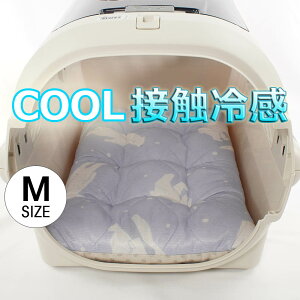 ėp NbVxbh ڐG⊴ }[xXN[ VN}O[ MTCY / wY ybgxbh LsO ybg N[ N[g}bg N[gNbV N[gxbh