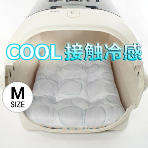 ėp NbVxbh ڐG⊴ }[xXN[ Abuku O[ MTCY / wY ybgxbh LsO ybg N[ N[g}bg N[gNbV N[gxbh