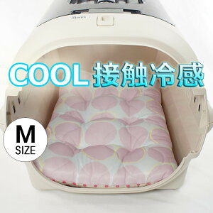 ėp NbVxbh ڐG⊴ }[xXN[ Abuku sNp[v MTCY / wY ybgxbh LsO ybg N[ N[g}bg N[gNbV N[gx