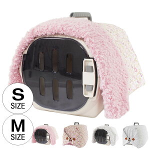 3WAY L[Jo[ uPbgS/M oeBvg Betsy sN/O[}` gO{^/twY ybgxbh h ~p N[gJo[ L[Jo[