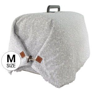 3WAY L[Jo[ uPbgS/M oeBvg Betsy sN/O[}` gO{^/twY ybgxbh h ~p N[gJo[ L[Jo[