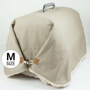 3WAY L[Jo[ uPbgM EJ }` gO{^t/wY ybgxbh h ~p N[gJo[ L[Jo[