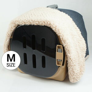 3WAY L[Jo[ uPbgM fjTbNXElCr[ }` /wY ybgxbh h ~p N[gJo[ L[Jo[