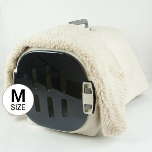 3WAY L[Jo[ uPbgM EJ }` /wY ybgxbh h ~p N[gJo[ L[Jo[