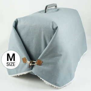 3WAY L[Jo[ uPbgM fjTbNXElCr[ }` gO{^t/wY ybgxbh h ~p N[gJo[ L[Jo[