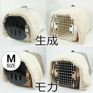 3WAY L[Jo[ uPbgM EJ }` /wY ybgxbh h ~p N[gJo[ L[Jo[