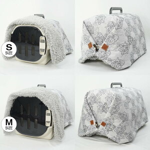 3WAY L[Jo[ uPbg Be[W_}XN O[ S/M}` gO{^t/ wY ybgxbh h ~p N[gJo[ L[Jo[