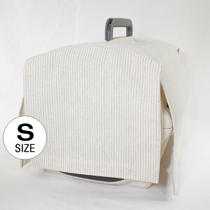 ybg L[ ډB C[W[Jo[ V_[xgΉ O[XgCv }` STCY wY ybgxbh  L ybg LsO N[gJo[ L[Jo[