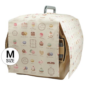Helen's N[gJo[ ډBC[W[Jo[ }JwYybgxbh  L LsOL[ gxL[ L[Jo[
