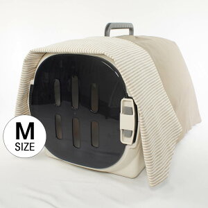 Helenfs N[gJo[ J MTCY gO{^wY ybgxbh  L ybg LsO L[Jo[