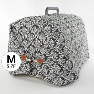 Helenfs N[gJo[ _}XNXubN MTCY gO{^twY ybgxbh  L ybg LsO L[Jo[