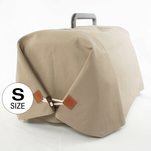 Helenfs N[gJo[ J STCY gO{^twY ybgxbh  L ybg LsO L[Jo[