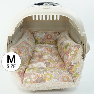 yizybg L[NbVxbh/N[gNbV oeBvg X[XUi AC{[t@[ MTCY