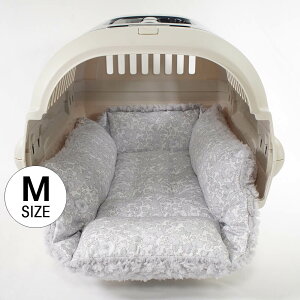 ybg L[NbVxbh oeBvg Betsy O[t@[ MTCYwY ybgxbh  L LsO ybg N[g}bg N[gNbV N[gxbh