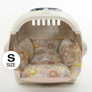 yizybg L[NbVxbh/N[gNbV oeBvg X[XUi ʐn~jhbg STCY