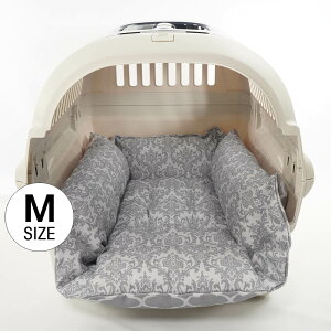 ybg L[NbVxbh _}XNbJ O[ MTCY wY ybgxbh  L LsO ybg N[g}bg N[gNbV N[gxbh