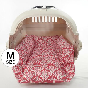 ybg L[NbVxbh _}XNbJ sN MTCY wY ybgxbh  L LsO ybg N[g}bg N[gNbV N[gxbh