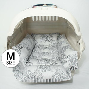 ybg L[NbVxbh Be[W_}XN O[ MTCY / wY ybgxbh  L LsO ybg N[g}bg N[gNbV N[gxbh