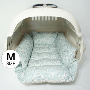 ybg L[NbVxbh royal albert _}XN AxXN TbNXu[ MTCY / wY ybgxbh  L LsO ybg N[g}bg N[gNbV N