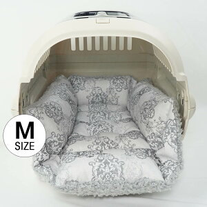 ybg L[NbVxbh Be[W_}XN O[t@[ MTCY / wY ybgxbh  L LsO ybg N[g}bg N[gNbV N[gxb